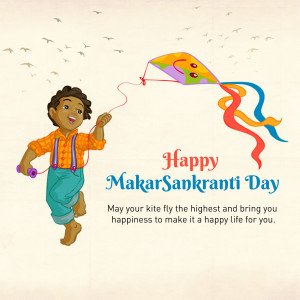 Makar Sankranti Wisehs Images, Poster and Status Free Download 60 16105128304783 Fest makarsankranti day 12jan 25suketu square Makar Sankranti